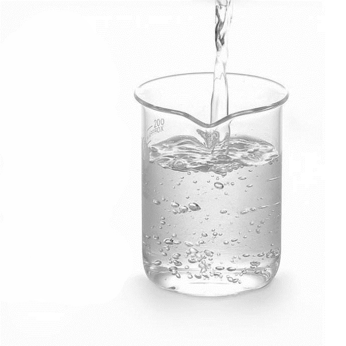 gu24n5j5.jpg gu24n5j5.jpg