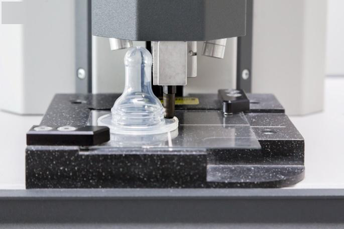 343gbhrfdbrtq.png 343gbhrfdbrtq.png