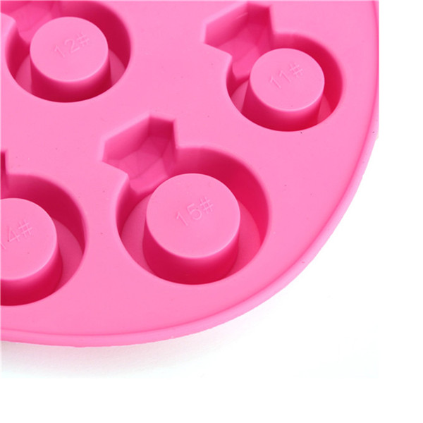 3dangaomo1.jpg 3dangaomo1.jpg