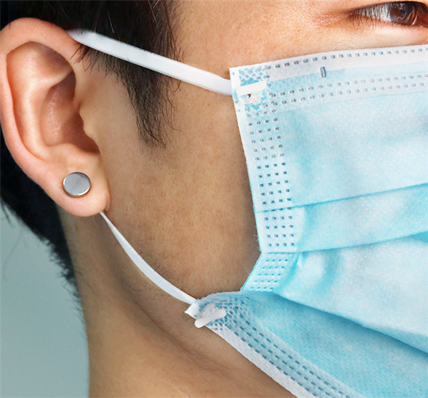 202005051dsa60456.png 202005051dsa60456.png