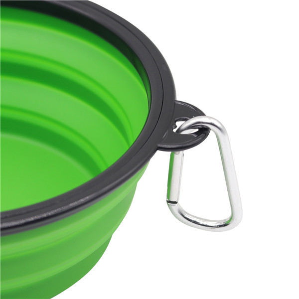 guijwan2jiao3 (3).jpg guijwan2jiao3 (3).jpg