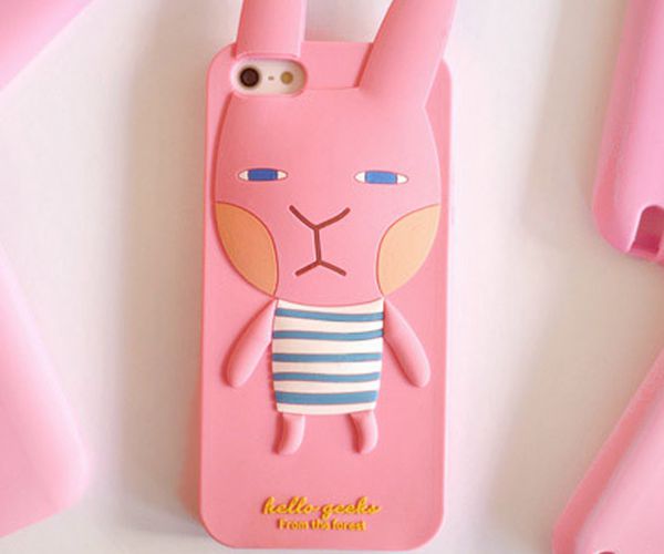 安卓手機硅膠殼，手機保護套，oppo硅膠手機套