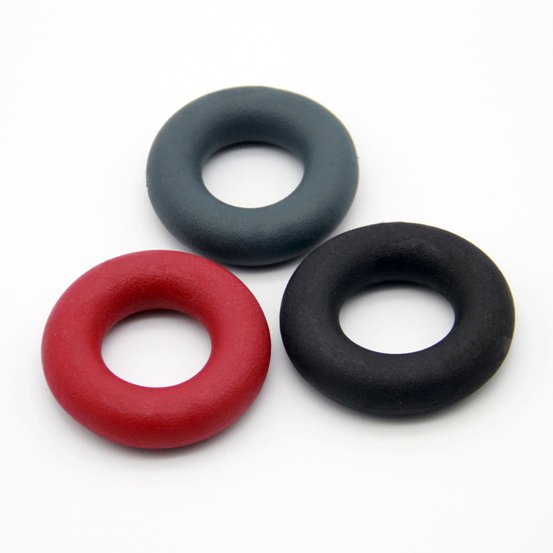 硅膠產(chǎn)品福建和廣東對比,硅膠產(chǎn)品 硅膠產(chǎn)品福建和廣東對比,硅膠產(chǎn)品