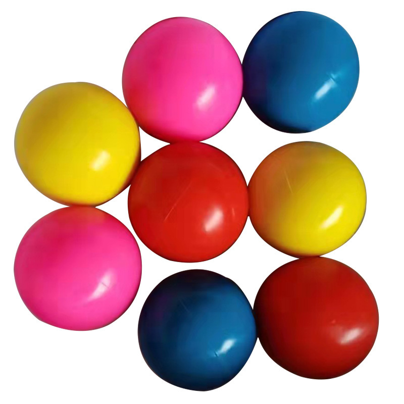 硅膠球研磨機 硅膠球研磨機