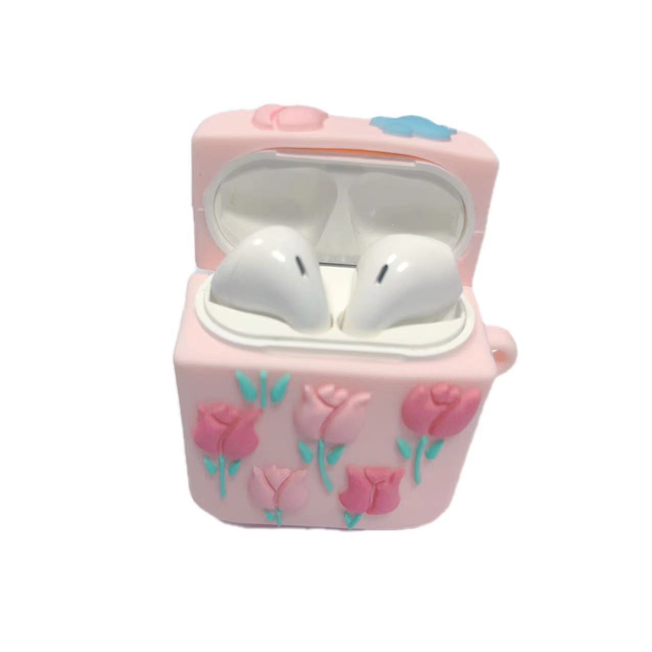 【科普】硅膠制品對人體是否有害？