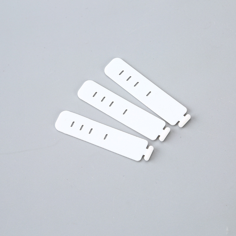 【科普】硅膠制品對人體是否有害？