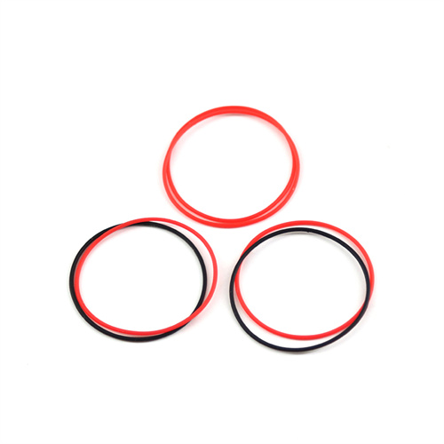 硅膠制品生產廠家有哪些品牌？